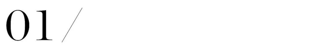 ���ʹ���(�й�)���޹�˾