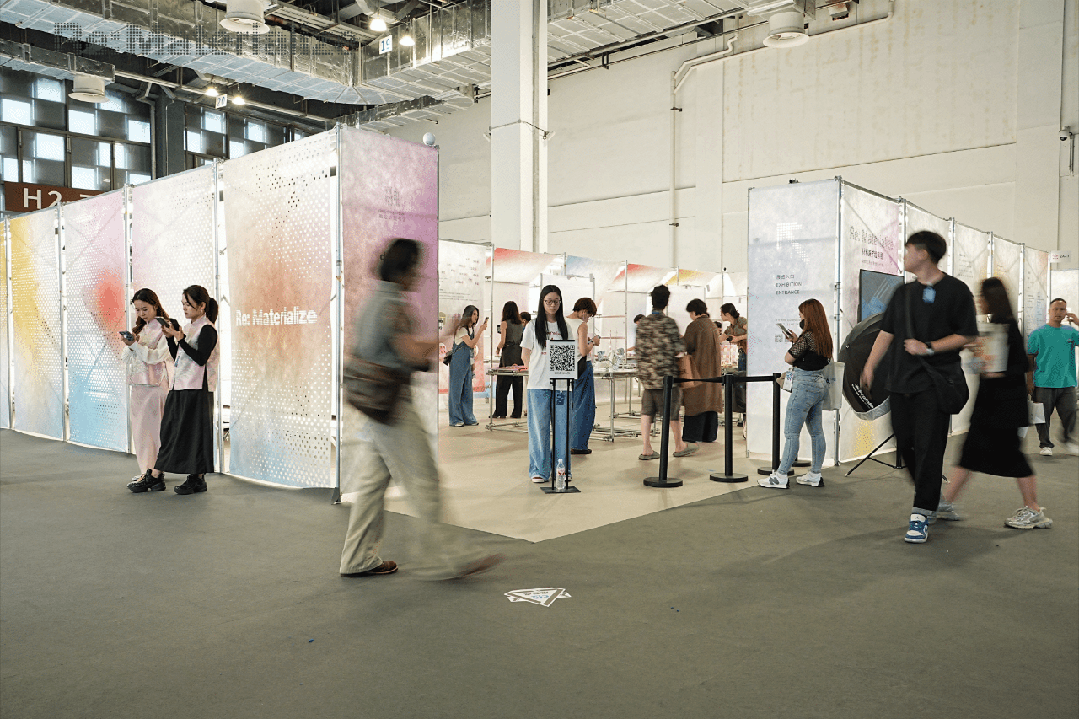 ���ʹ���(�й�)���޹�˾