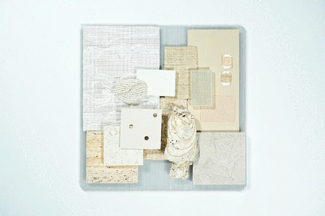 ���ʹ���(�й�)���޹�˾