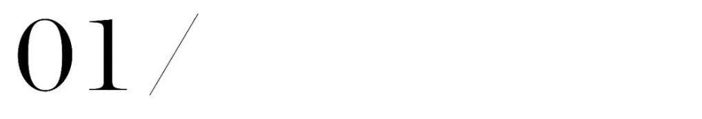 ���ʹ���(�й�)���޹�˾