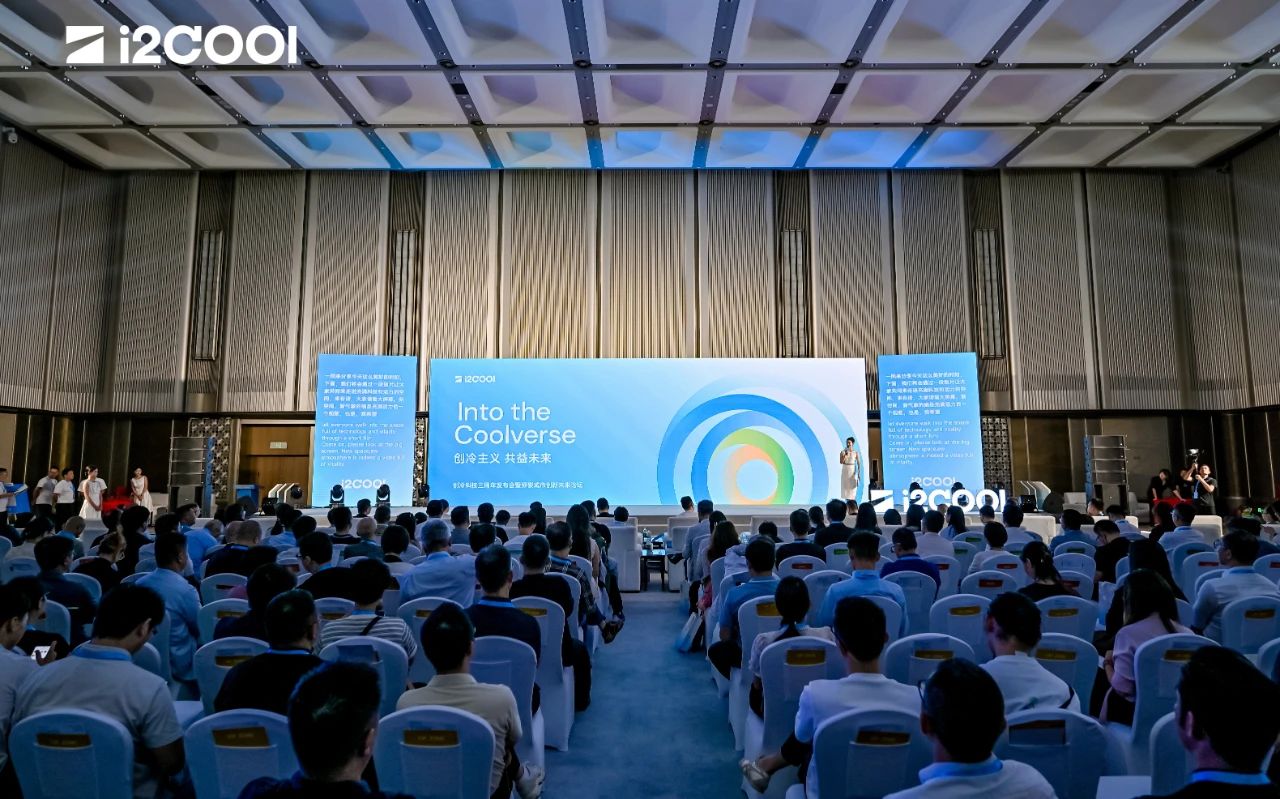 ÃÀ²Ê¹ú¼Ê(Öйú)ÓÐÏÞ¹«Ë¾