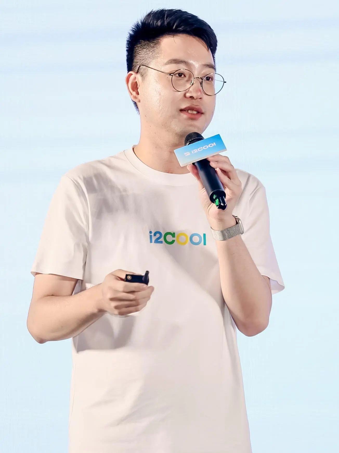 ÃÀ²Ê¹ú¼Ê(Öйú)ÓÐÏÞ¹«Ë¾