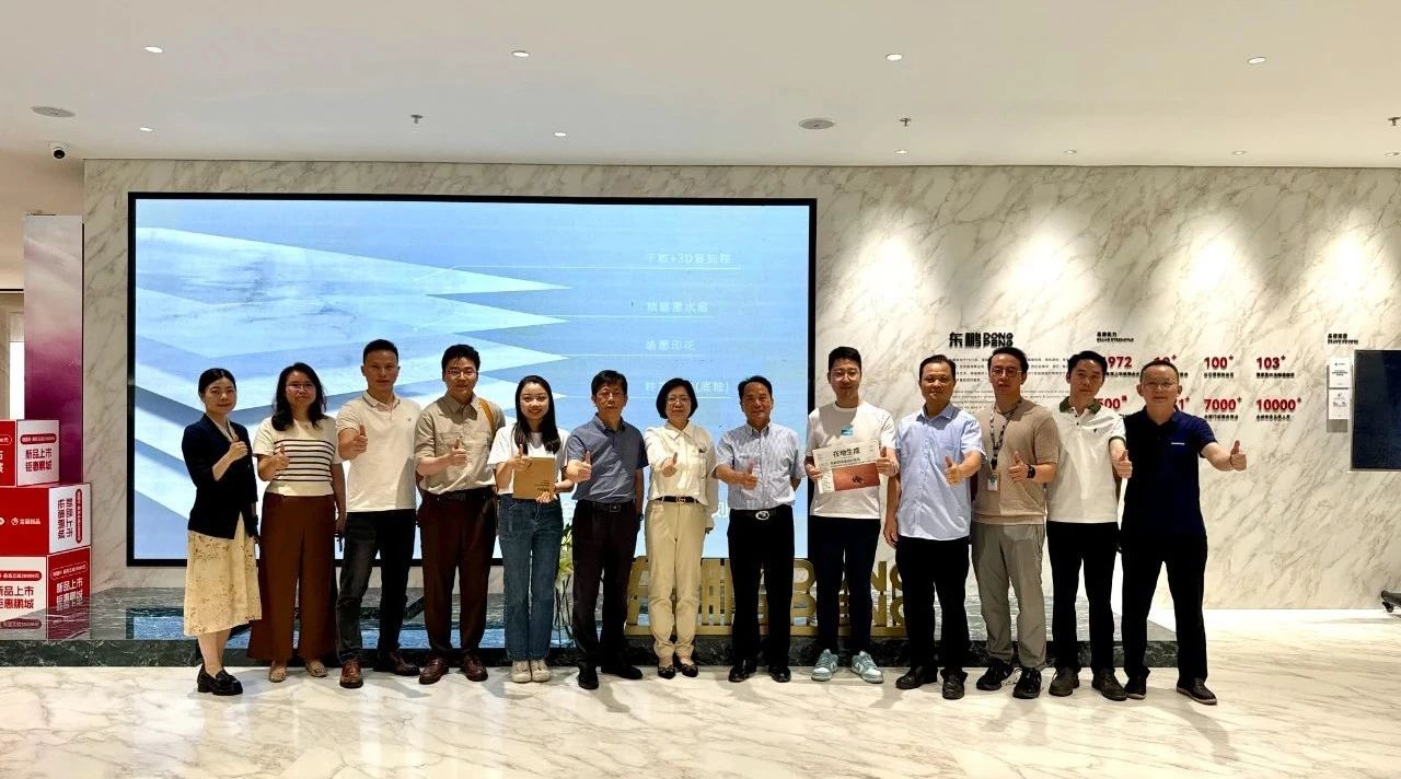 ÃÀ²Ê¹ú¼Ê(Öйú)ÓÐÏÞ¹«Ë¾