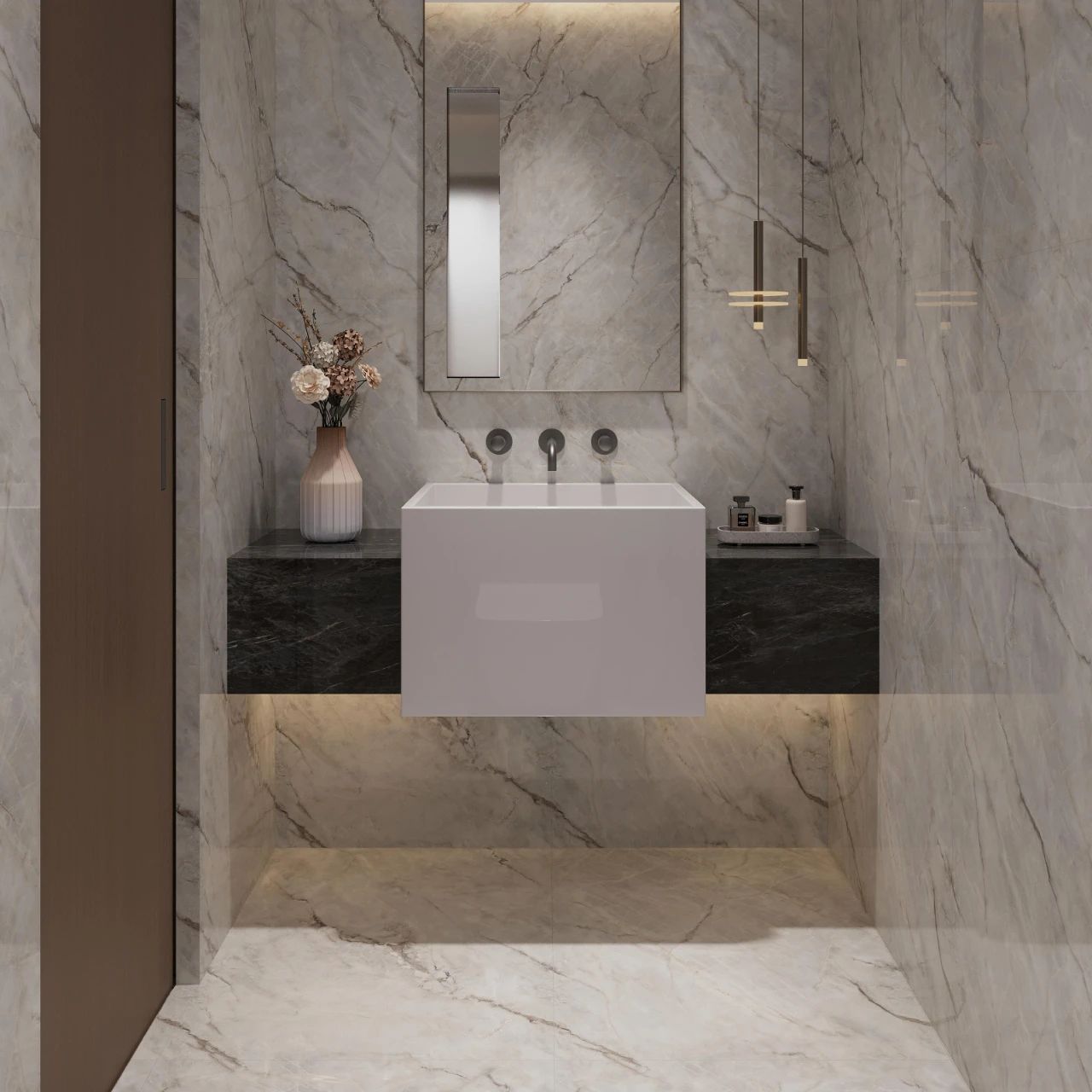 ���ʹ���(�й�)���޹�˾