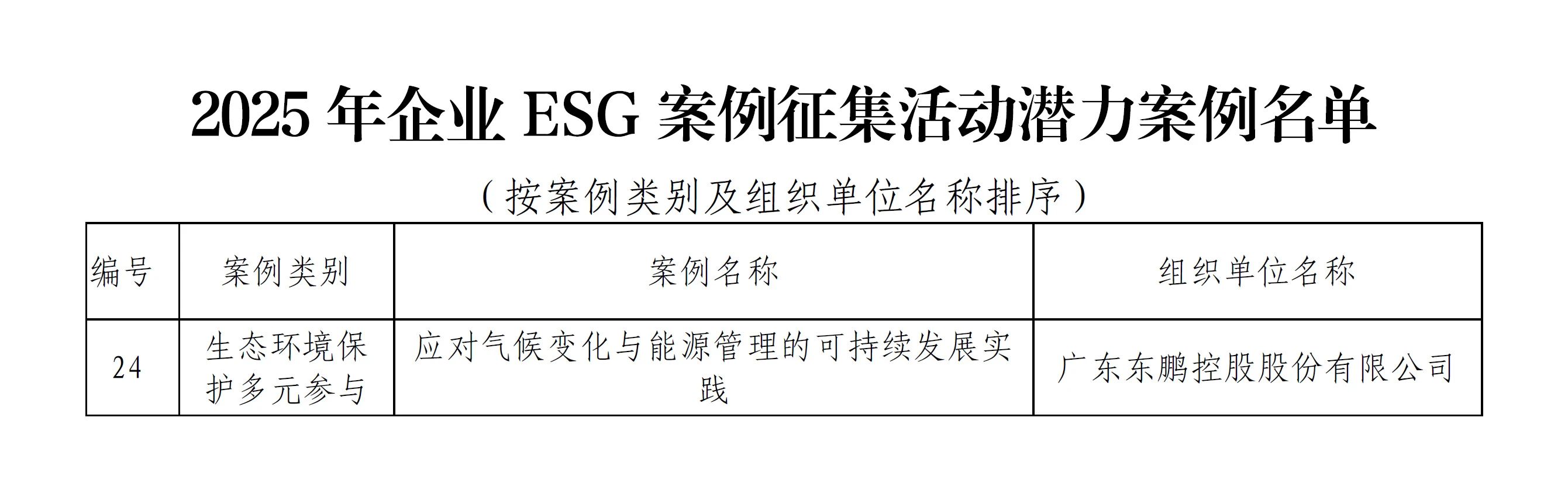 ÃÀ²Ê¹ú¼Ê(Öйú)ÓÐÏÞ¹«Ë¾