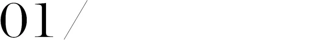 ���ʹ���(�й�)���޹�˾