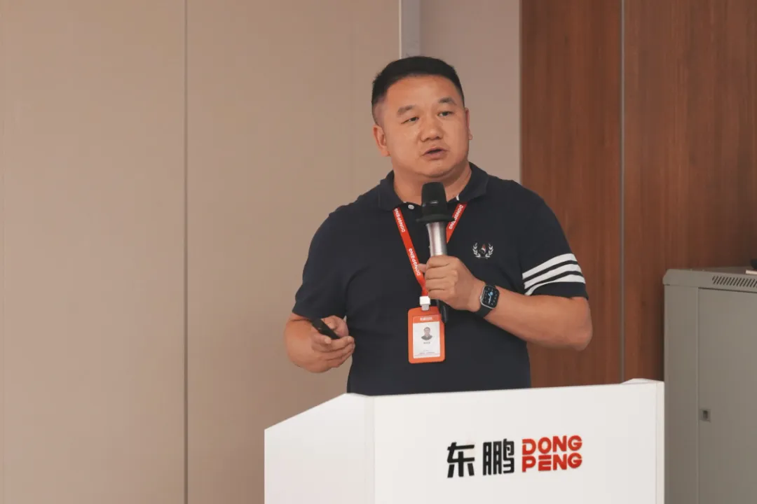 ���ʹ���(�й�)���޹�˾