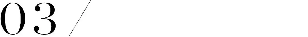 ���ʹ���(�й�)���޹�˾