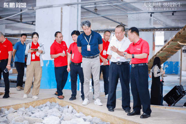 ÃÀ²Ê¹ú¼Ê(Öйú)ÓÐÏÞ¹«Ë¾