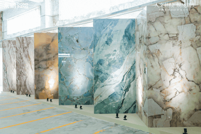 ÃÀ²Ê¹ú¼Ê(Öйú)ÓÐÏÞ¹«Ë¾