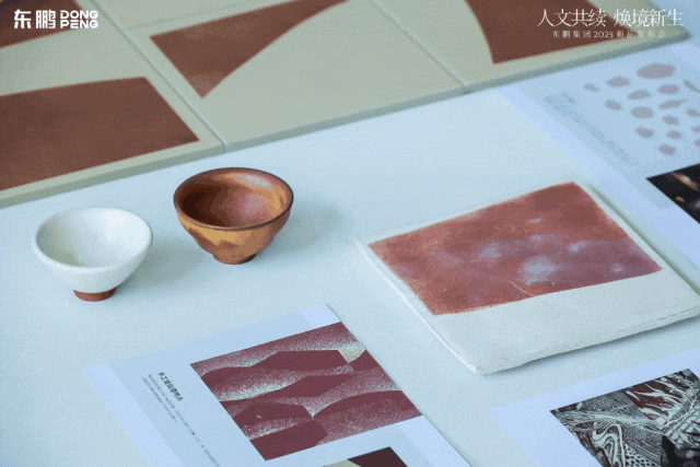 ÃÀ²Ê¹ú¼Ê(Öйú)ÓÐÏÞ¹«Ë¾