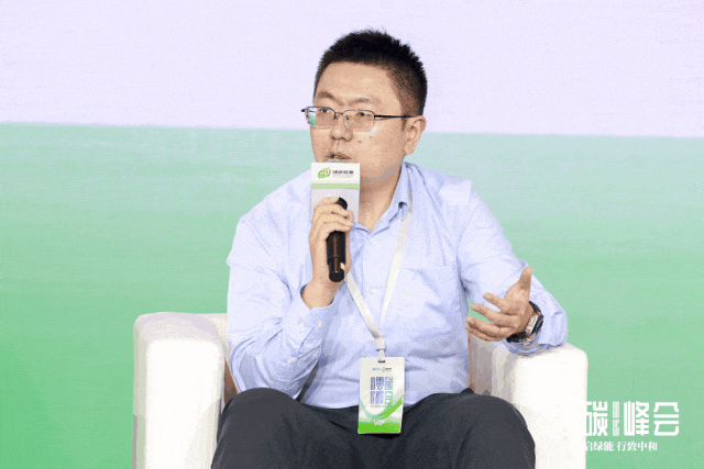 ���ʹ���(�й�)���޹�˾