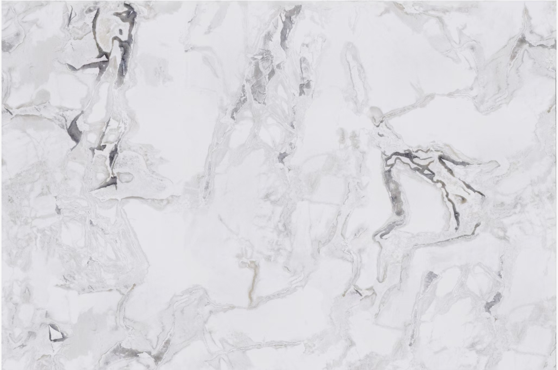 ���ʹ���(�й�)���޹�˾