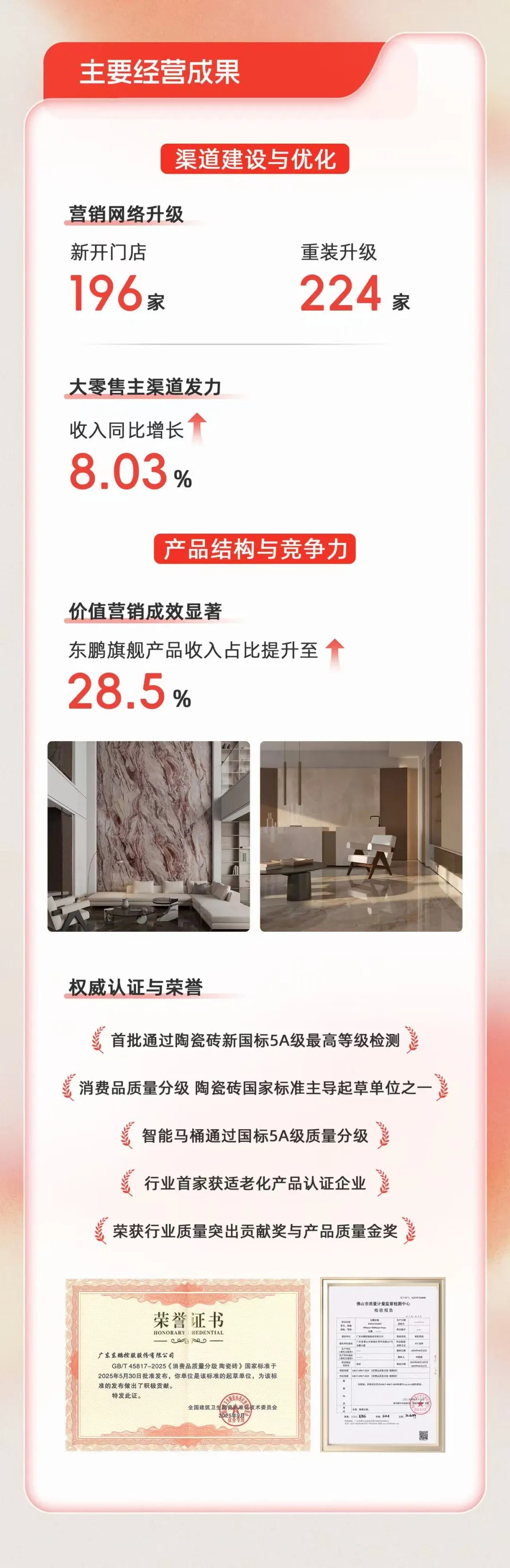 ���ʹ���(�й�)���޹�˾