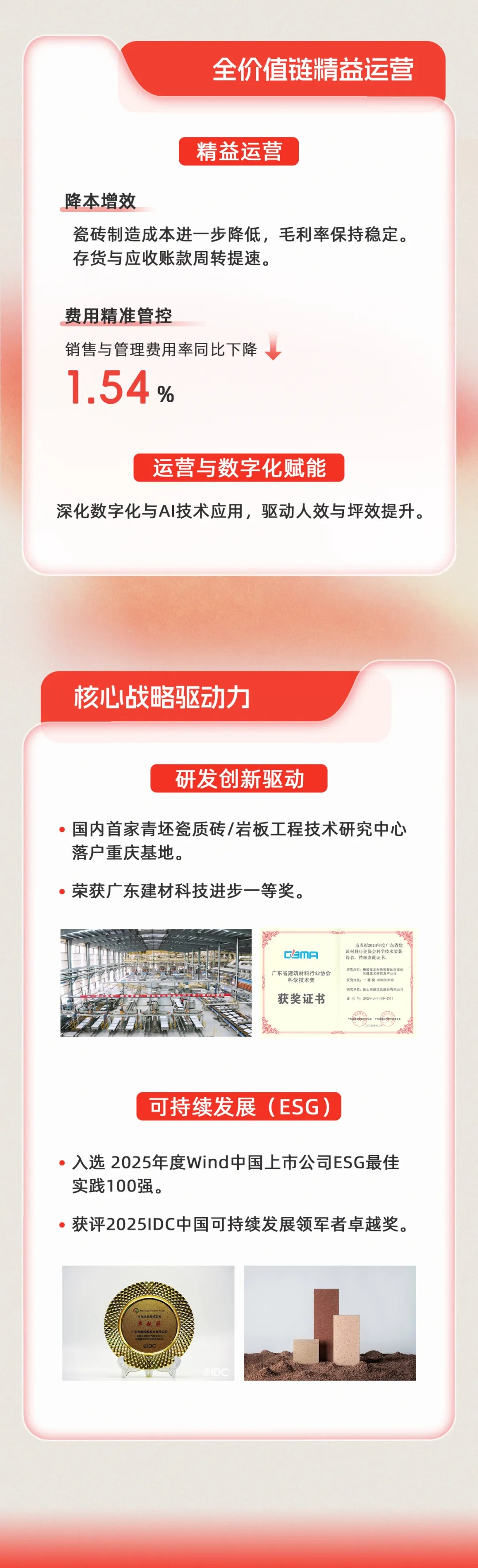 ���ʹ���(�й�)���޹�˾