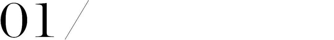 ÃÀ²Ê¹ú¼Ê(Öйú)ÓÐÏÞ¹«Ë¾