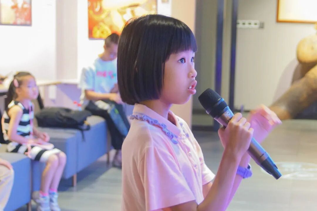 ���ʹ���(�й�)���޹�˾