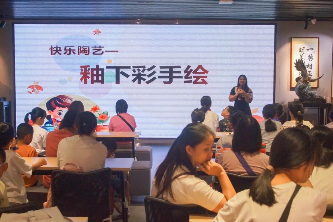 ���ʹ���(�й�)���޹�˾