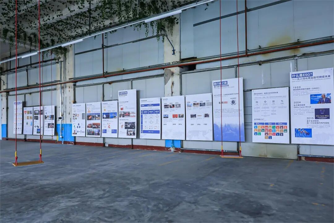 ÃÀ²Ê¹ú¼Ê(Öйú)ÓÐÏÞ¹«Ë¾