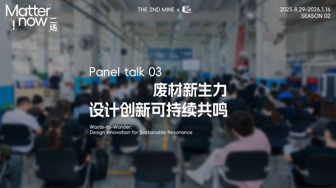 ÃÀ²Ê¹ú¼Ê(Öйú)ÓÐÏÞ¹«Ë¾