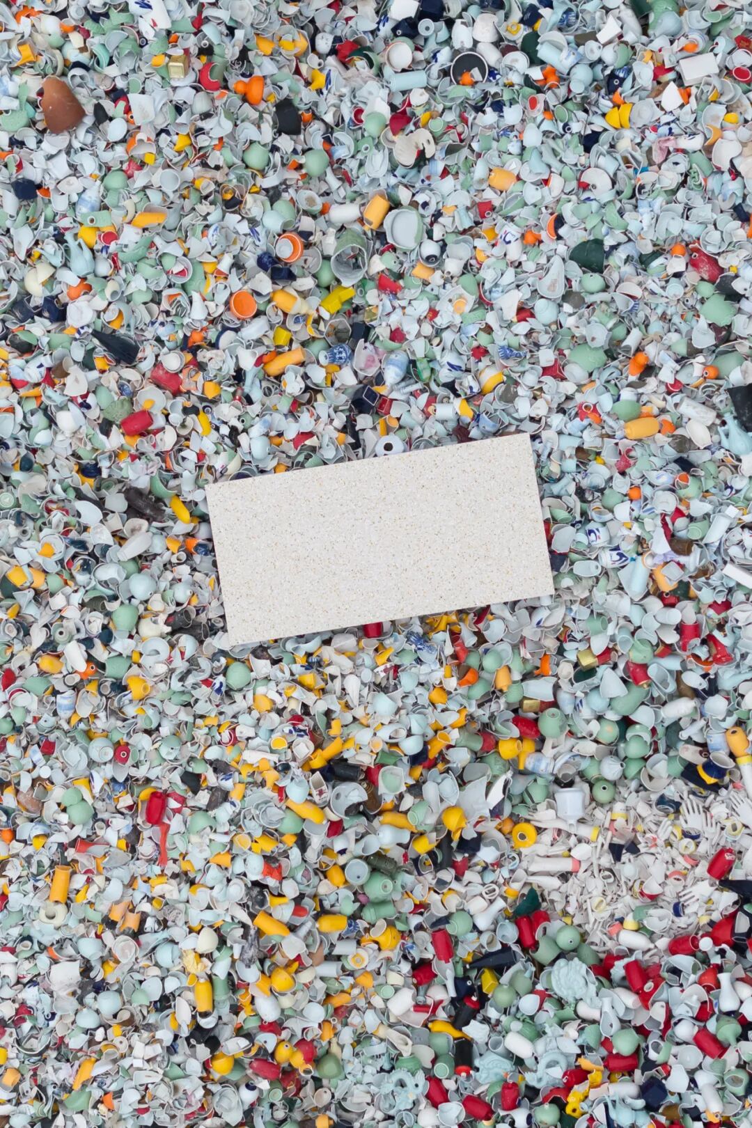 ���ʹ���(�й�)���޹�˾