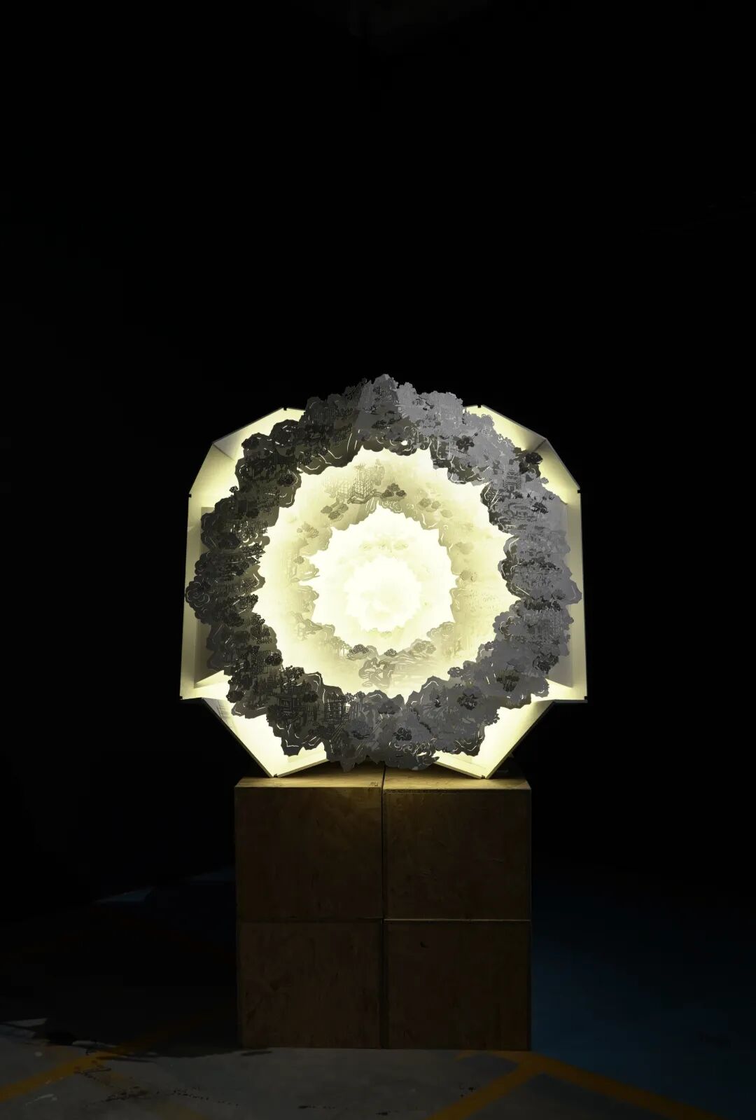 ���ʹ���(�й�)���޹�˾