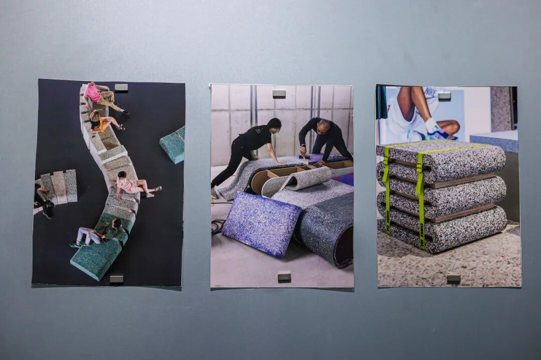 ���ʹ���(�й�)���޹�˾